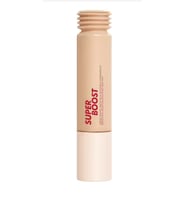 Make Up For Ever Super Boost Skin Tint – Nem Artırıcı Mükemmelleştirici Renkli Krem 02