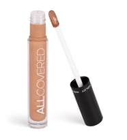 INGLOT All Covered Under Eye Concealer 108 (Krem)