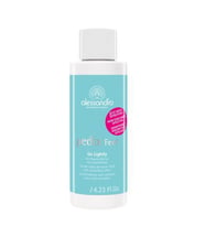 Alessandro Pedix Feet Go Lightly 500 Ml / Ayak Bakım Losyonu
