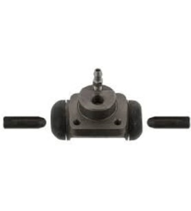 Mercedes T1:207D 310D Fren Silindiri Arka 15.87mm 0054208118 Febi
