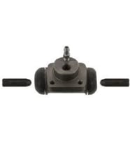Mercedes T1:207D 310D Fren Silindiri Arka 15.87mm 0054208118 Febi