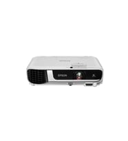EPSON EB-W51 4000AL 1280x800 WXGA PROJEKSİYON