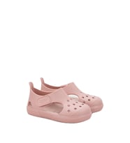 Igor S10343-197 Surfi Çocuk Sandalet