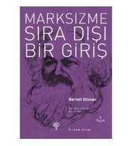 Marksizme Sıra Dışı Bir Giriş