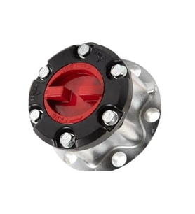 TOYOTA HILUX SOL PORYA 4X4 ARAZİ KİTİ 1990-1996 43530-69045-ITQ