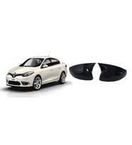 Renault Fluence Batman Ayna Kapağı 2009-2016