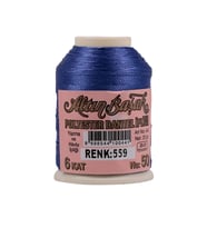 Altınbaşak Oya ve Dantel İpi 20 gr - Royaleks - No: 559
