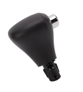 VİTES TOPUZ HONDA ACCORD 2003-2007 OTOMATİK VİTES