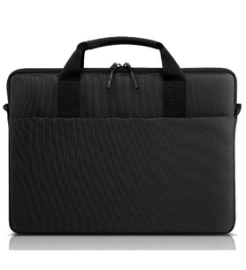 Dell 460-Bdlj Pro Sleeve 14" Notebook Çantası