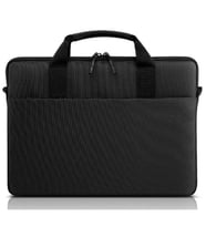 Dell 460-Bdlj Pro Sleeve 14" Notebook Çantası