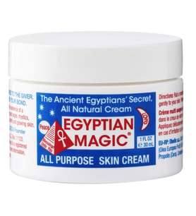 Egyptıan Magıc Cream 30 ml
