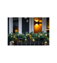 Garland 160 cm 70 Dal