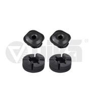 8K0121275CS1 Radyatör Takoz Kiti 4 Adet - Audi A4-A5-Q5