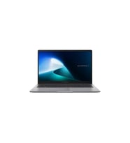 Asus Expertbook P1503CVA-C716512G0D Core 7-240H 16Gb 512Gb FreeDOS 15.6" Notebook