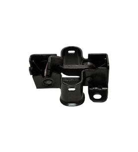 Mercedes W203 C209 W211 W251 W164 X164 Kaput Kilidi Alt A2198800160 Wender