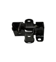 Mercedes W203 C209 W211 W251 W164 X164 Kaput Kilidi Alt A2198800160 Wender