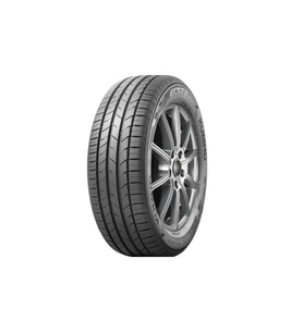 235/45R18 98W XL Ecsta HS52 KUMHO