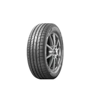 235/45R18 98W XL Ecsta HS52 KUMHO
