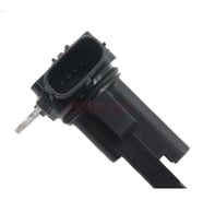 TOYOTA COROLLA HAVA AKIŞ ÖLÇER 2002-2008 22204-37011-DEN