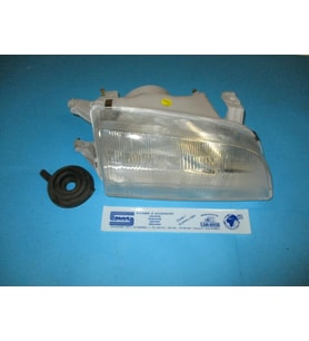 Suzuki Swift Ön Far Sağ 1989-1996 (Oem No:  35121-60B30-000)