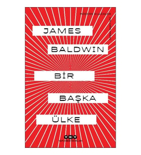 Bir Başka Ülke