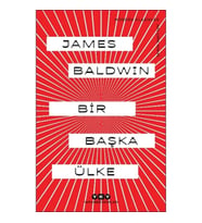 Bir Başka Ülke
