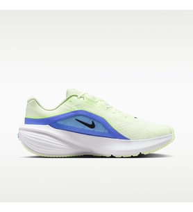 Nike Erkek Downshifter 14 Koşu Ayakkabı IB1895-700 PASHA GİYİM