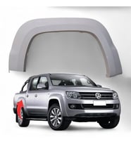 Vw Amarok Arka Çamurluk Dodiği Sağ 2010-2020 2H7853818AGRU