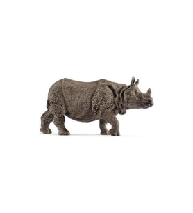 Schleich Hint Gergedanı 17099