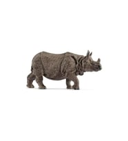 Schleich Hint Gergedanı 17099