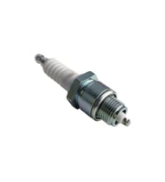 0242245576 Atesleme Bujısı Pfr7s8eg (4lu Paket) A3 A4 A6 Golf V Vı Passat 1,8 2,0tsı 05 Uyumlu