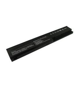 Asus A32-X401 Notebook Bataryası Pili