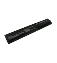 Asus A32-X401 Notebook Bataryası Pili