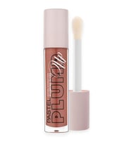 Pastel Plump Up Extra Hydrating Plumping Gloss - Dolgunlaştıran Dudak Parlatıcısı 205 Just Natural