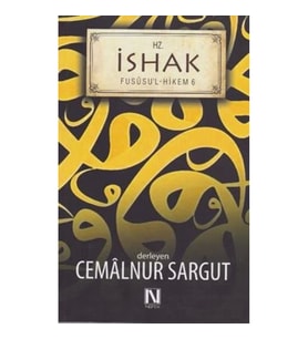 Hz. İshak