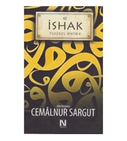 Hz. İshak