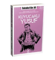 Kuyucaklı Yusuf