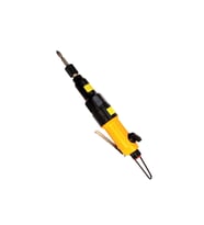 5.5 mm. 1800 RPM Düz Tip Havalı Tornavida