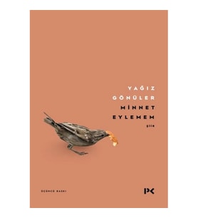 Minnet Eylemem