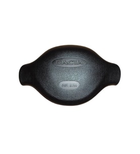Dacia Logan Airbag Kapağı