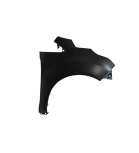 FORD FOCUS B-MAX ÖN ÇAMURLUK SAĞ 11- FOR08FO038 PAV11R16008AB