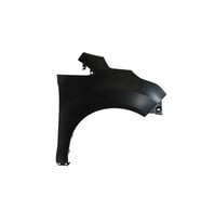 FORD FOCUS B-MAX ÖN ÇAMURLUK SAĞ 11- FOR08FO038 PAV11R16008AB