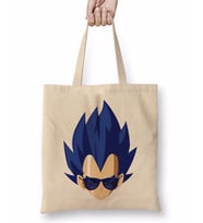 Vegeta De Oculos Bez Çanta Uzun Saplı