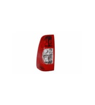 ISUZU .D-MAX ARKA STOP SOL 2006-2009 898098587051