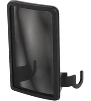 Elgato Wave Mikrofon Ses Filtresi (10Mad9901)