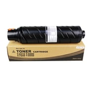 Toshiba T7200E Fotokopi Toner