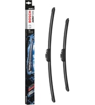Bosch Aerotwin Silecek Seti [600/475 Mm] Ar607S 3397118909