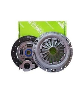 Debriyaj Seti Baskı Disk Astra G-vectra B-astra F-corsa B 1.6i 16v X16xe-z16xe Çap 200 14di (Standart)