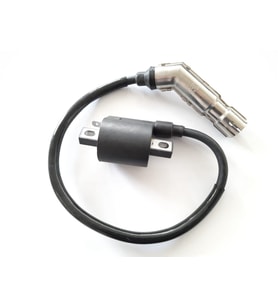 Z-One 180 Ateşleme Bobini Metal Başlıklı