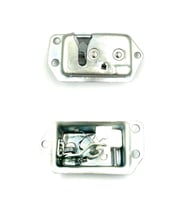 BAGAJ KİLİDİ CARRY 1990-1998/DAMAS/ALTO/MARUTTİ